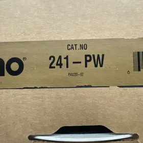 241-PW JUNO LIGHTING Lights #3