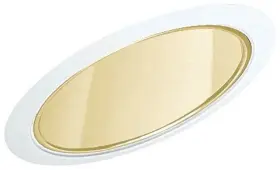 612-HZWH JUNO LIGHTING Fixtures