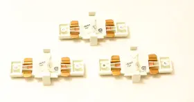 661209002044 JUNO LIGHTING Trac Fixtures