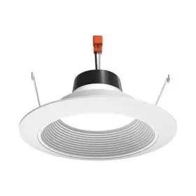 G410LM JUNO LIGHTING Led Retrofit Module Frpc Wwh