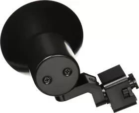 244P14 JUNO LIGHTING GROUP Title Trac Lites Light Head #2