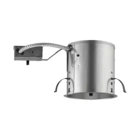 IC22R JUNO LIGHTING GROUP Select Ic Incandescent Remodel