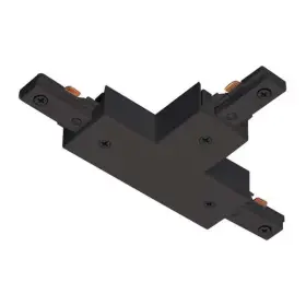 R25-BL JUNO LIGHTING Connector