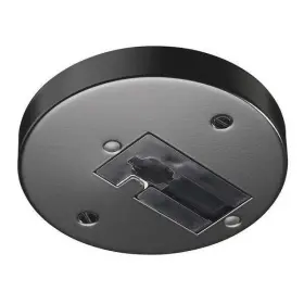 R40N-BL JUNO LIGHTING Outlet Box Adapter