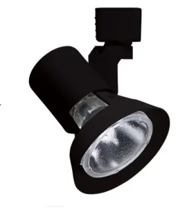 R531-BL JUNO LIGHTING Track Head