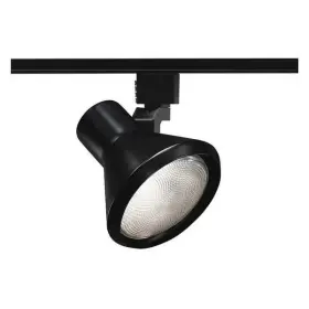 R550-BL JUNO LIGHTING Track Head Flare