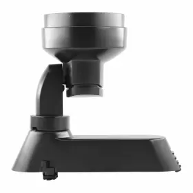 SP28611-3K-W-BL JUNO LIGHTING Led Trac Master Track Head #2