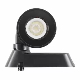 SP28611-3K-W-BL JUNO LIGHTING Led Trac Master Track Head