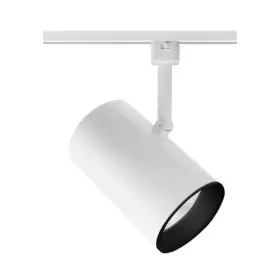 T315W-WH JUNO LIGHTING Fixtures