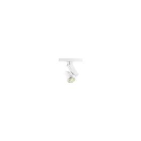 T809WH JUNO LIGHTING Fixtures