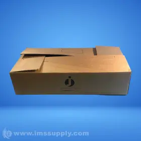 TC44 JUNO LIGHTING Recessed Recess Downlight Box
