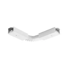 TLR20WH JUNO LIGHTING Fixtures