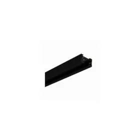 TU-8FT-BL JUNO LIGHTING Fixtures