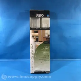 UPLED14-30K-80CRI-WH JUNO LIGHTING Pro Led Fnfp