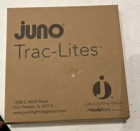 R21-BZ JUNO Lighting