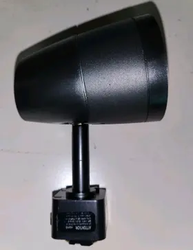 R600L-90CRI JUNO Trac Lites