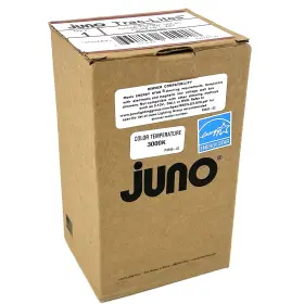 R600LG23HCNWH JUNO Trc Lites Pdim Nfl Dimmable