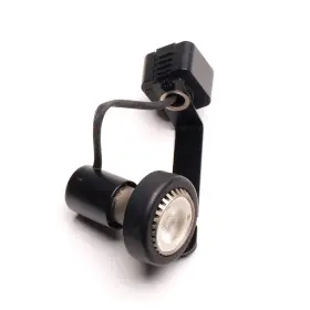 R711-BL JUNO Lighting Track Light Watts Trac Lite Bulb