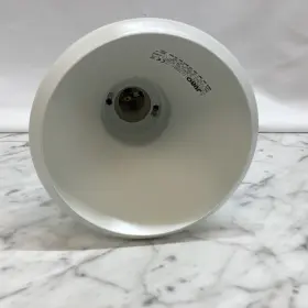 T239WH JUNO Track Lighting Tracmaster