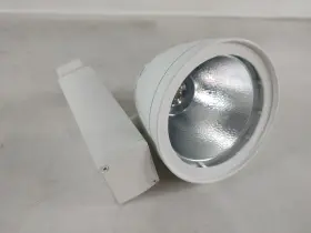 T265L JUNO Trac Master Pdim Conix Led Track Light