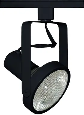 T368BL JUNO Trac Master Bulb