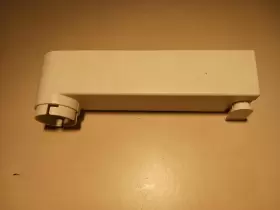 TM570N-WH JUNO Lighting Modular Cmh Ballast #3