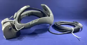 50STM KAISER Proview High Res Head Display Electro Optics