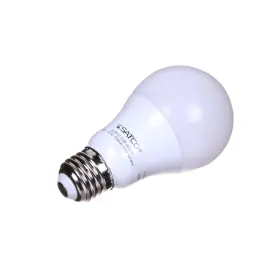 11802CA0E26 KASON Led Lamp Edison Base