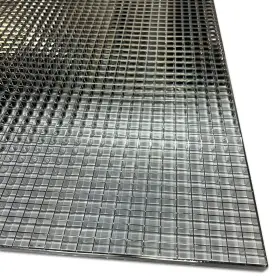 723503874182 KASTLITE Para Lite Parabolic Louver Polystyrene