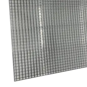 723503874281 KASTLITE Para Lite Parabolic Louver Polystyrene