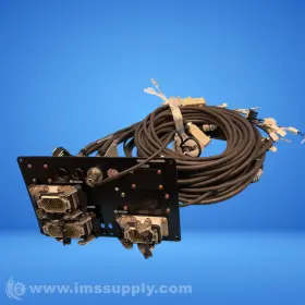 50976-1003 KAWASAKI Control Panel