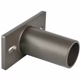 619960245309 KCCCT Slip Fitter Adapter Light Fixtures