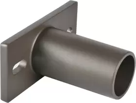 696394016262 KCCCT Slip Fitter Adapter Light Fixtures