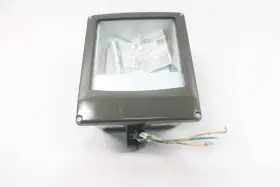 PF2A175MAL-T KEENE Halide Light Fixture