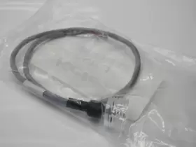 PSR-1 KELE Lighting Control Sensor Sensitive #2