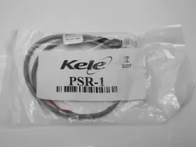 PSR-1 KELE Lighting Control Sensor Sensitive