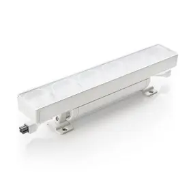 G21210BTNFL1AWH KETRA Linear Led Fixture Flood