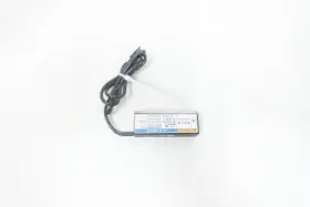 CA-DBR5 KEYENCE Strip Light #2