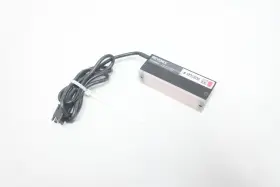 CA-DBR5 KEYENCE Strip Light #3