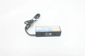 CA-DBR5 KEYENCE Strip Light