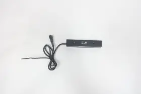 CA-DBR8 KEYENCE Bar Light #2