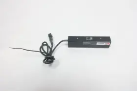 CA-DBR8 KEYENCE Bar Light