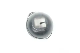 CA-DDR15 KEYENCE Dome Light #2