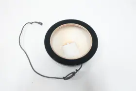 CA-DDR15 KEYENCE Dome Light #3
