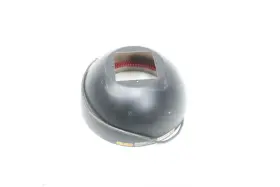 CA-DDR15 KEYENCE Dome Light