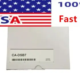 CA-DSB7 KEYENCE Visual Light
