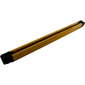GL-R47F-T KEYENCE Safety Light Curtain Transmitter Beam Axes