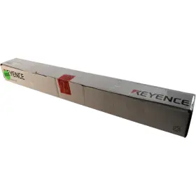 GL-R55F KEYENCE Safety Light Curtain Finger