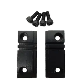 KLN-RIC02648B KEYLINE Interchangeable Faceplates