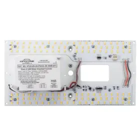 KT-RKIT30PS-11RP-8CSC-VDIM KEYSTONE Ceiling Led Retrofit Kit